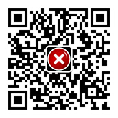 微信二維碼